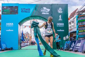 BIB: 501, 160, 120, 100, 188, 309
                            <button type="button" onclick="openModal(21763169)" class="btn btn-primary btn-sm float-right btn-popup" data-toggle="modal" data-target=".modal-high-quality">
                        <i class="fas fa-shopping-cart"></i> Add to Cart
                    </button>
                                            <button type="button" onclick="isThisMe(21763169, true)" class="btn btn-success btn-sm float-right btn-popup btn-isme hidden" data-toggle="tooltip" data-placement="bottom" title="นี่คือรูปของคุณใช่ไหม คลิกที่นี่เพื่อเอาเข้าอัลบั้ม">
                        <i class="fas fa-plus"></i> Add to album
                    </button>
                    <button type="button" onclick="isThisMe(21763169, false)" class="btn btn-warning btn-sm float-right btn-popup btn-isnotme hidden">
                        <i class="fas fa-ban"></i> Remove from album
                    </button>